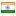 abctechindia.com hosted country